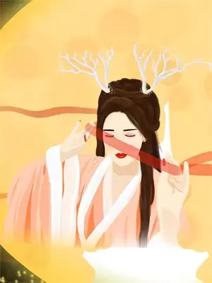 谁打进长安