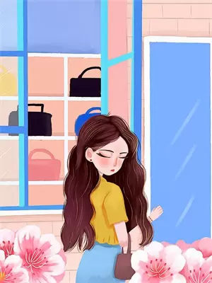 明月也曾照惊鸿小说