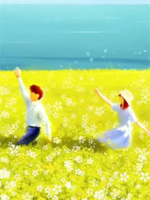 穿越兽世被强宠免费听书