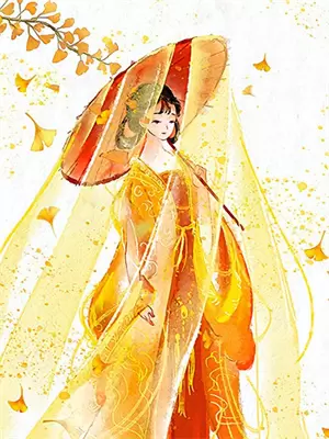 小说天崩的大结局是什么