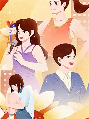 侯门嫡女惨死下堂重生后大杀四方