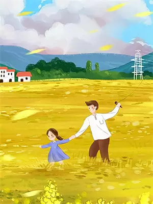 泰坦与龙之王