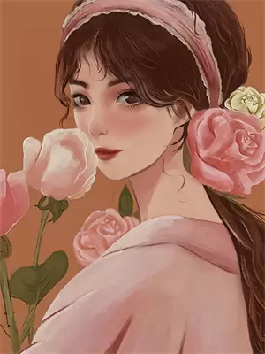恶毒婆婆上台就骂亲家结局