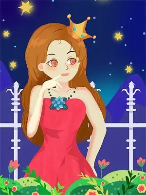 星际第一欧米茄