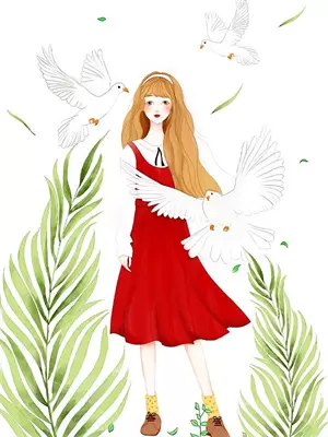 重生后夫人发疯虐全家大结局