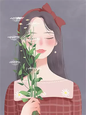 凤凰涅槃逆袭