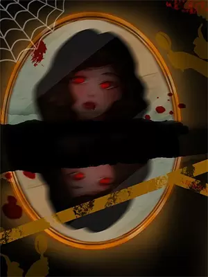 我的闪婚老公是首富