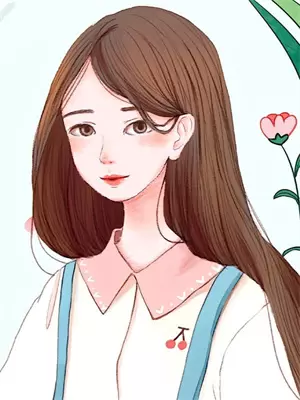 穿越四合院神级金手指