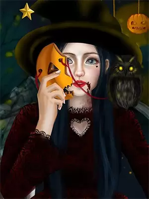 漫长的开始