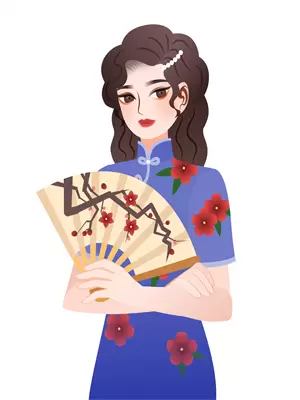 流忆流年
