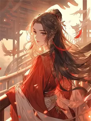 丈夫为青梅守身如玉