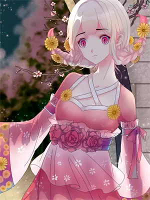 婆婆迷信差点害死孙子完整版
