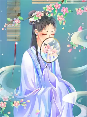 顾警官闻衣服