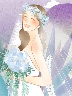 重生八零年代当家小辣妻