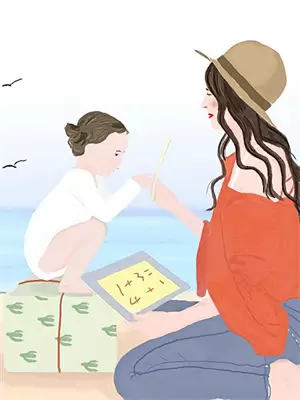 从娱乐圈开始攻略女神 小说
