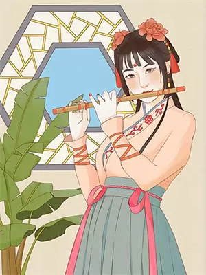 茫然回首才发现