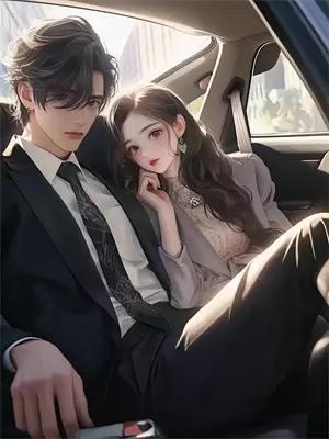 第一章重生新婚夜第二章恶毒妹妹