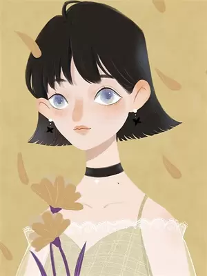 离婚后前夫总是想追俞恩