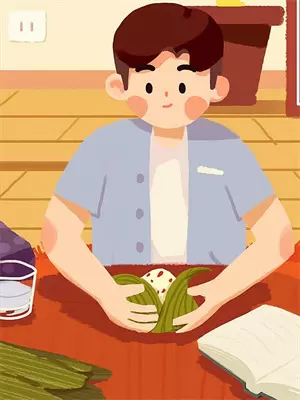 我死之后他开始说爱我