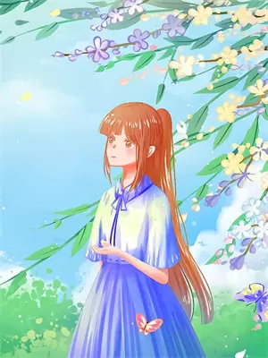 奇幻著作