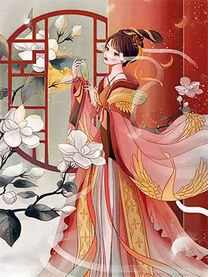 崩坏三琪亚娜和崩坏神