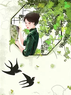 血偿电影免费观看