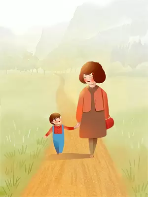 我结婚后(姜雨柔齐子皓)完本小说大全_热门小说大全我结婚后姜雨柔齐子皓