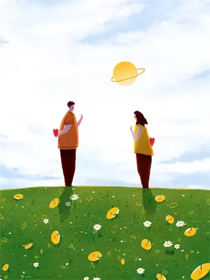他的偏爱只对你百度云