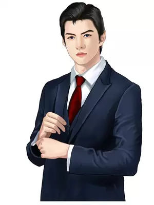 灵霄意思