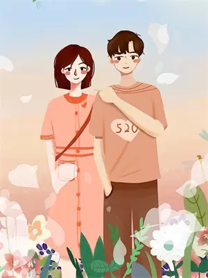 失之东隅收之桑榆,东隅已逝桑榆非晚