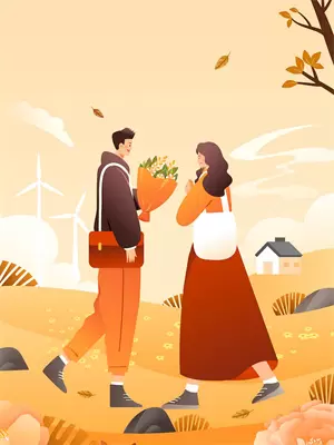 逃婚遇到自己的未婚夫 小说