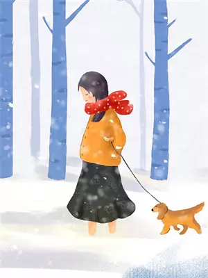 离婚后,她光芒万丈沈朝阳