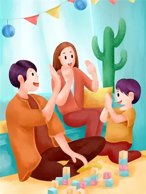 踹了渣男大结局