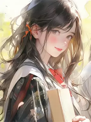 假千金她是真豪门 小说