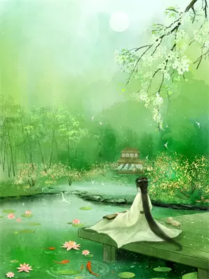 重生七十年代老来女