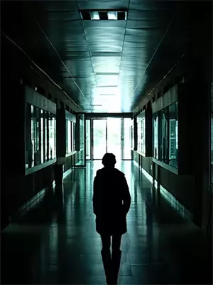 首富老公爱装穷 小说
