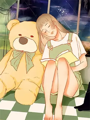 老公带女性朋友回家