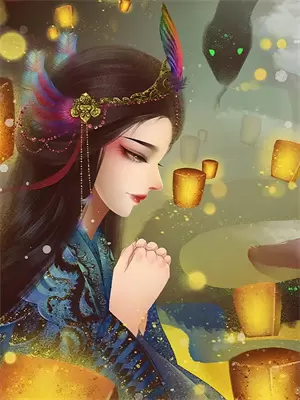 周意绵宋慕泽完整