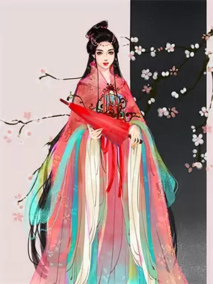 重生我大杀四方