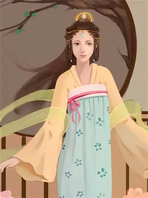 诡秘国度在线阅读