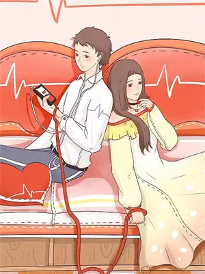 星球大战帝国安保机器人