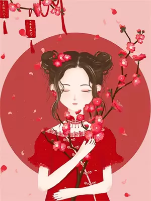爱如风歌词