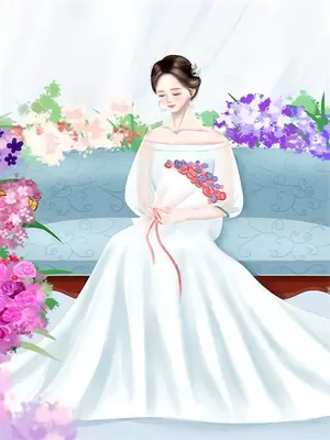 人鱼公子