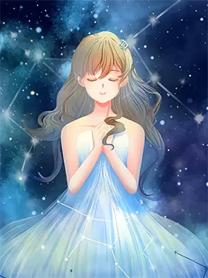 离婚后成神豪