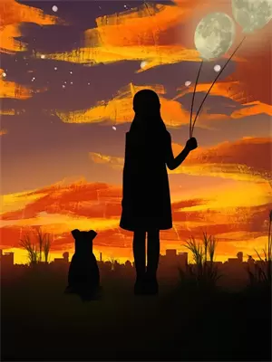 穿成五零年代失足妇女