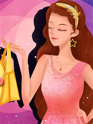 穿书成为恶毒女配后,我逆袭了免费阅读