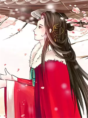 重生后自己成为了影后