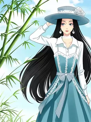 重返七零之普通夫妻