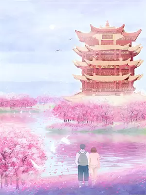她是假千金那天真千金归位