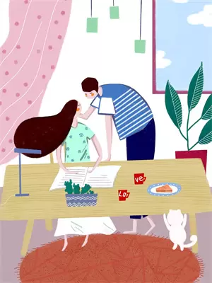 穿越红楼之妙玉